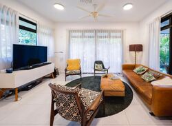 Capitol Park (D11), Terrace #495565581